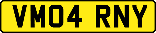 VM04RNY