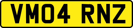 VM04RNZ