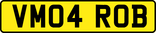 VM04ROB