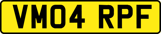 VM04RPF