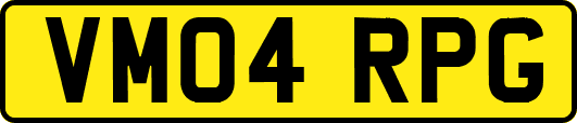 VM04RPG