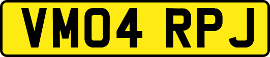 VM04RPJ