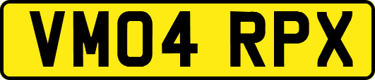 VM04RPX