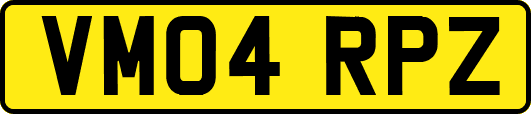 VM04RPZ