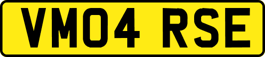 VM04RSE