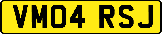 VM04RSJ