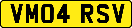 VM04RSV