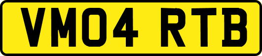 VM04RTB