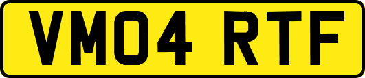 VM04RTF