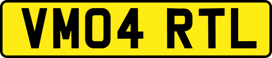 VM04RTL