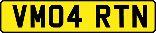 VM04RTN