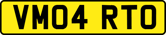 VM04RTO