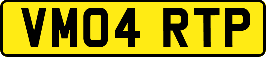 VM04RTP