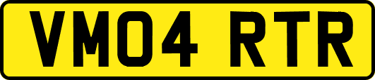 VM04RTR