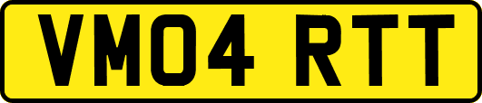 VM04RTT