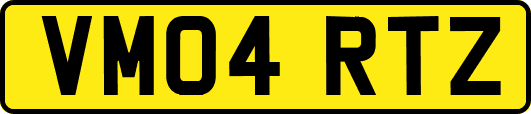 VM04RTZ