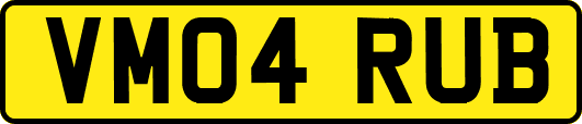 VM04RUB