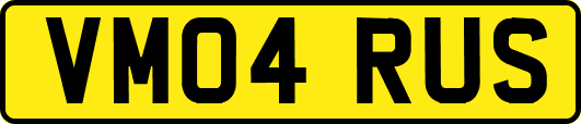 VM04RUS