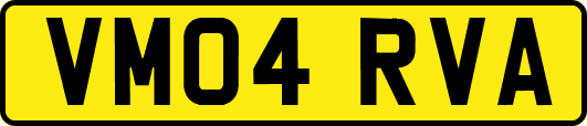 VM04RVA