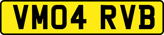 VM04RVB