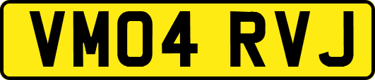 VM04RVJ