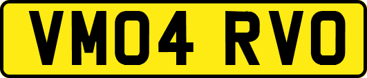 VM04RVO