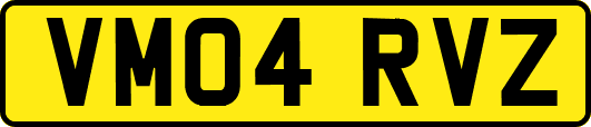 VM04RVZ