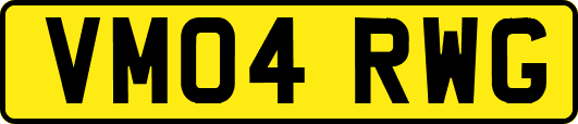 VM04RWG