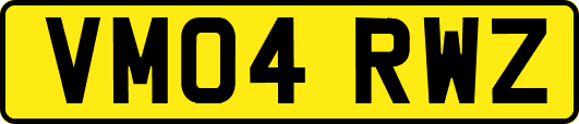 VM04RWZ