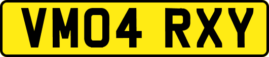 VM04RXY