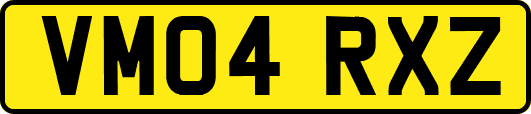 VM04RXZ