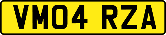 VM04RZA