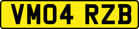 VM04RZB