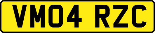 VM04RZC