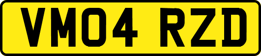 VM04RZD