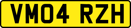 VM04RZH