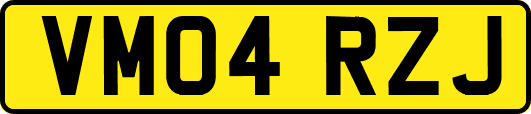 VM04RZJ