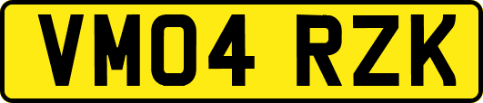 VM04RZK