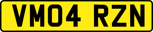 VM04RZN
