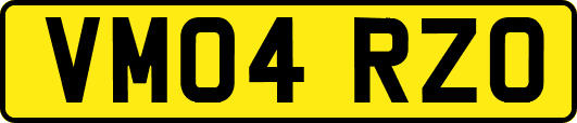 VM04RZO