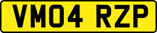 VM04RZP