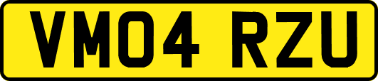 VM04RZU