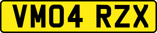 VM04RZX