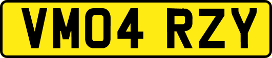 VM04RZY