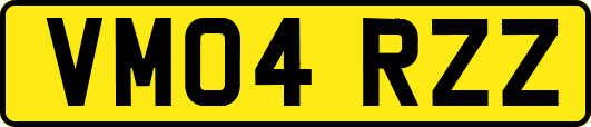 VM04RZZ