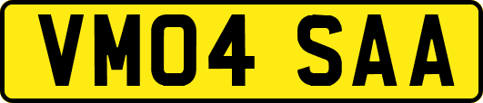 VM04SAA