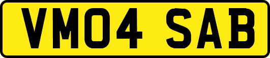 VM04SAB