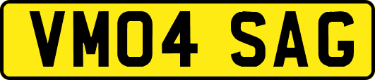 VM04SAG