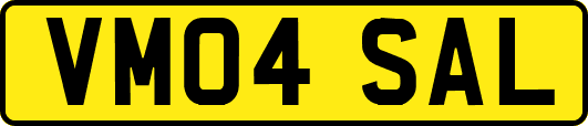 VM04SAL