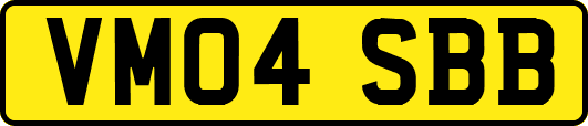 VM04SBB